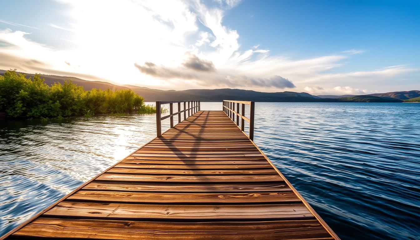 Steiger huren Uithoorn