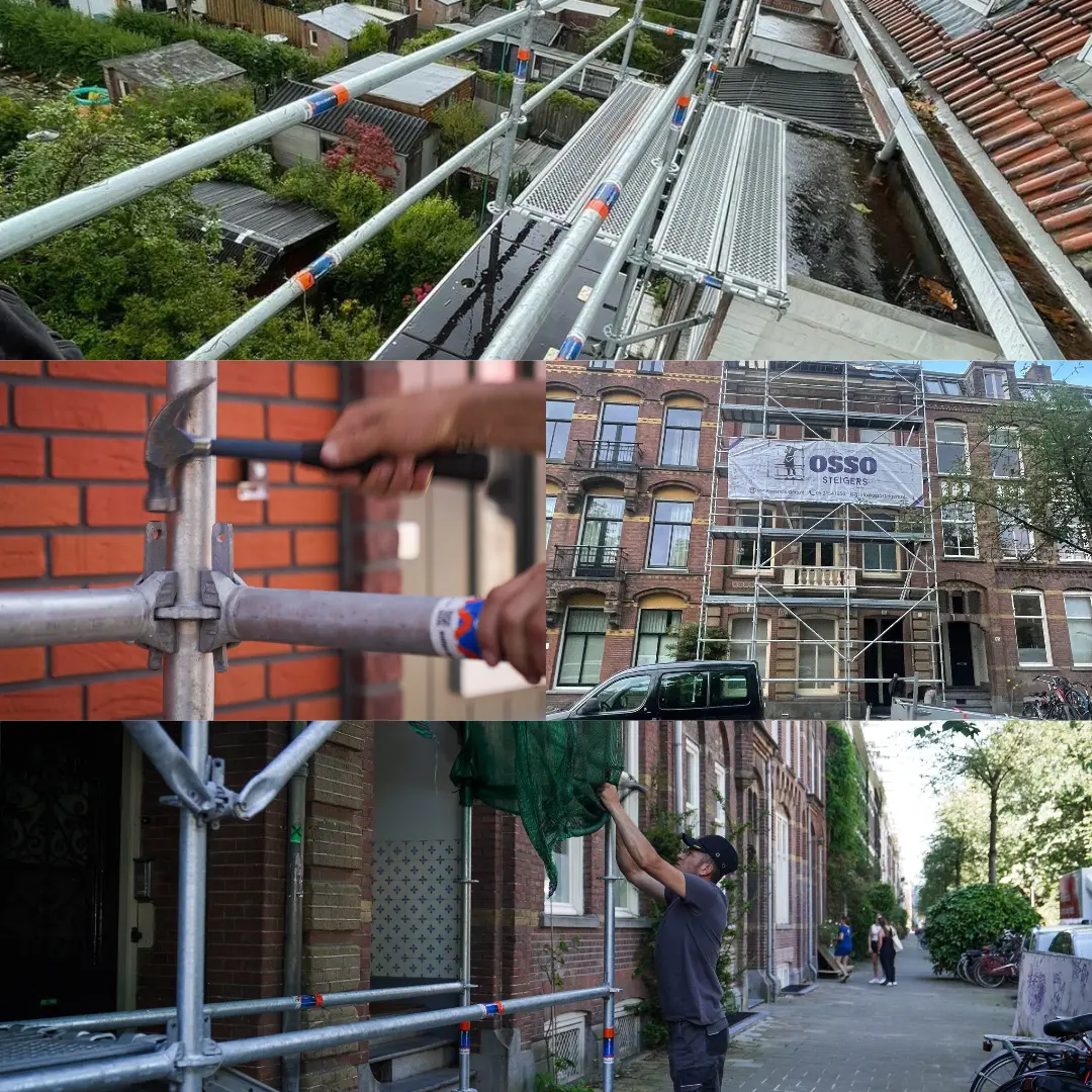Over ons